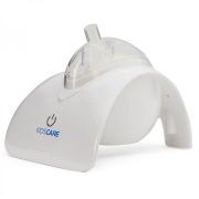 Aparat de aerosoli cu ultrasunete silentios Kidscare KC120 SUPKC120