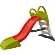 Tobogan smoby ks hubs7600310262
