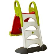 Tobogan smoby ks hubs7600310262