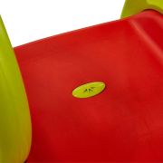 Tobogan smoby ks hubs7600310262