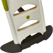 Tobogan smoby ks hubs7600310262