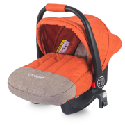 Cos auto Coccolle Sereno Caramiziu - SMB337080421