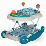 Premergator cu balansoar coccolle inizio albastru smb337072230