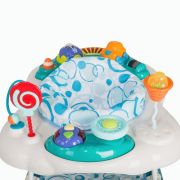 Premergator cu balansoar coccolle inizio albastru smb337072230