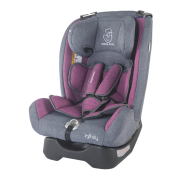Scaun auto grupa 0-36 kg mamalove infinity violet smb338082250