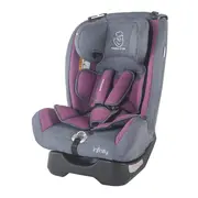 Scaun auto grupa 0-36 kg mamalove infinity violet smb338082250
