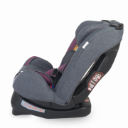 Scaun auto grupa 0-36 kg mamalove infinity violet smb338082250