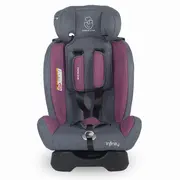 Scaun auto grupa 0-36 kg mamalove infinity violet smb338082250
