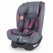 Scaun auto grupa 0-36 kg mamalove infinity violet smb338082250