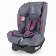Scaun auto grupa 0-36 kg mamalove infinity violet smb338082250