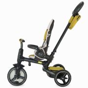 Tricicleta multifunctionala coccolle alto albastru smb337010530