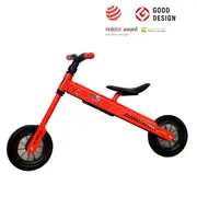 Bicicleta dhs b-bike galben smb335010040