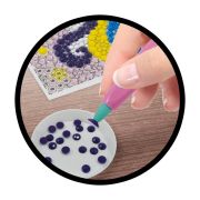 Glitters - Unicorn - BKDP002
