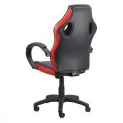 Scaun gaming off 305 drm4764