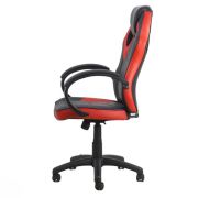 Scaun gaming off 305 drm4764