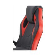 Scaun gaming off 305 drm4764