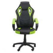 Scaun gaming off 305 drm4764