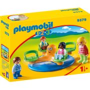 1.2.3 Carusel Copii - ARTPM9379