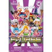 Figurine Fete, Seria 15 - ARTPM70026