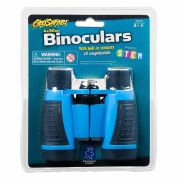 Geosafari - binoclu cu busola