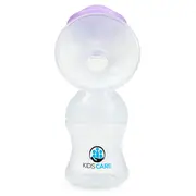 Pompa de san electrica cu acumulator Kidscare KC103 plus SUPKC103plus