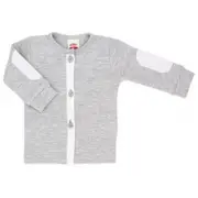 Bluzita - my bear - Hainute bebelusi - MK06108-6.9 luni