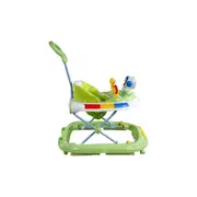 Premergator cu maner arti ozn 6310at - roz edearti_6310p