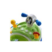 Premergator cu maner arti ozn 6310at - roz edearti_6310p