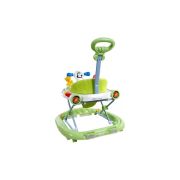 Premergator cu maner arti ozn 6310at - roz edearti_6310p
