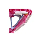 Premergator cu maner arti ozn 6310at - roz edearti_6310p