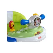 Premergator cu maner arti ozn 6310at - roz edearti_6310p