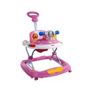 Premergator cu maner arti ozn 6310at - roz edearti_6310p