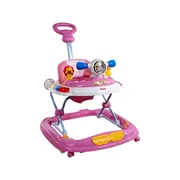 Premergator cu maner arti ozn 6310at - roz edearti_6310p