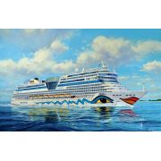 REVELL Cruiser Ship AIDA VRNRV5230