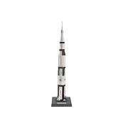 REVELL Apollo Saturn V - VRNRV4909