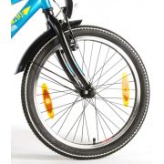 Bicicleta fara pedale pentru baieti 10 inch Cars - SOLVOL720