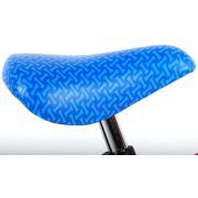 Bicicleta fara pedale pentru copii baieti 12 inch Volare Paw Patrol - SOLVOL717