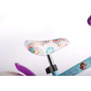 Bicicleta fara pedale pentru copii fete 12 inch Volare Frozen - SOLVOL217