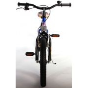 Bicicleta pentru baieti 18 inch Volare Extreme - SOLVOL41803