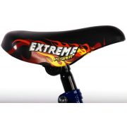 Bicicleta pentru baieti 18 inch Volare Extreme - SOLVOL41803