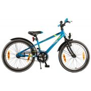 Bicicleta pentru baieti 20 inch Volare Blade - SOLVOL72011