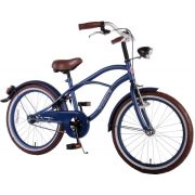 Bicicleta pentru baieti 20 inch Volare Cruiser - SOLVOL52002
