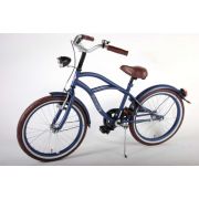 Bicicleta pentru baieti 20 inch Volare Cruiser - SOLVOL52002