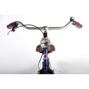 Bicicleta pentru baieti 20 inch Volare Cruiser - SOLVOL52002