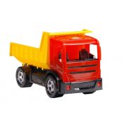Basculanta Lena 021601 din plastic Gigant 62cm sustine 150kg - SOLLE02160