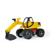 Excavator plastic cu cupa de 80 cm Lena - SOLLE02141
