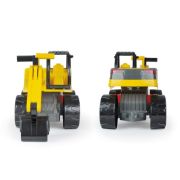 Excavator plastic cu cupa de 80 cm Lena - SOLLE02141