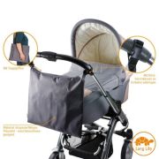 Geanta organizator carucior si umar - SOLE30025.74662