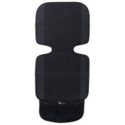 Husa protectie si organizator auto BO Jungle pentru bancheta masina - SOLBJB300200
