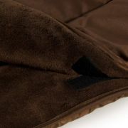 Manusi termo pentru carucior Euret Mia Baby - SOLE20023.90758